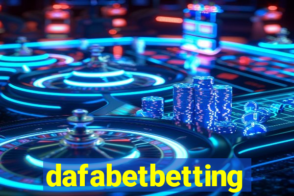 dafabetbetting