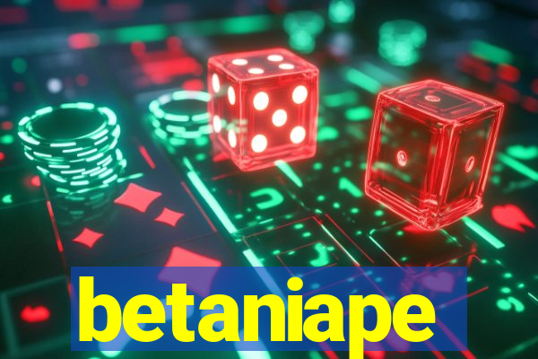 betaniape