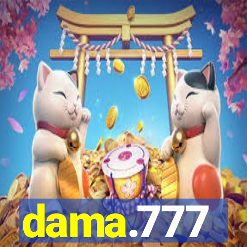 dama.777