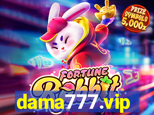 dama777.vip