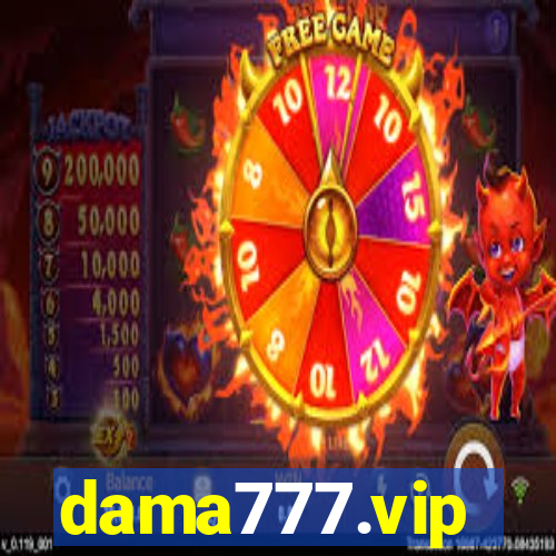 dama777.vip