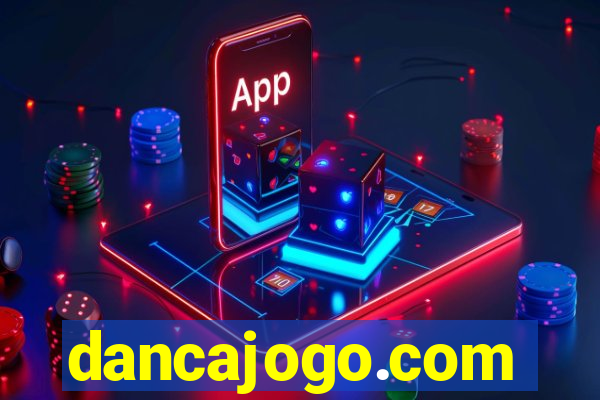 dancajogo.com