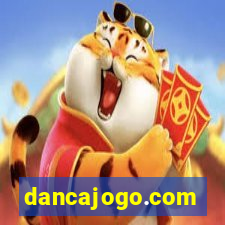 dancajogo.com