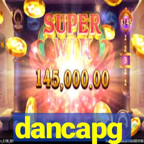 dancapg