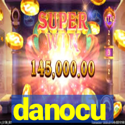 danocu