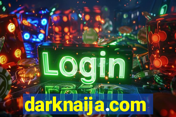 darknaija.com