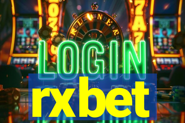 rxbet