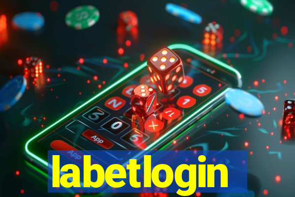 labetlogin