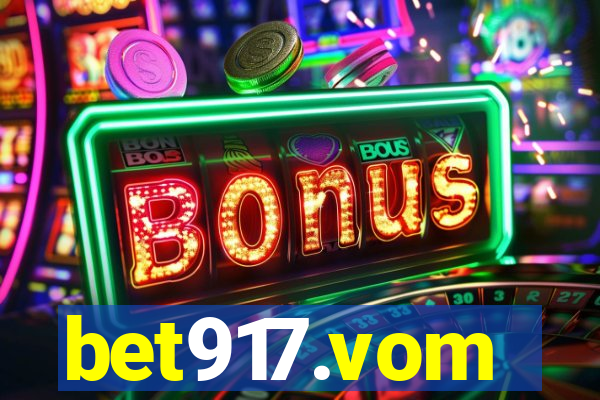 bet917.vom