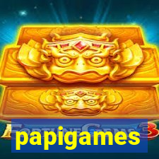 papigames