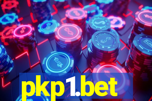 pkp1.bet