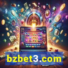 bzbet3.com