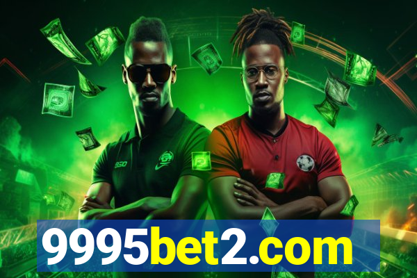 9995bet2.com