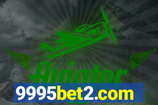 9995bet2.com