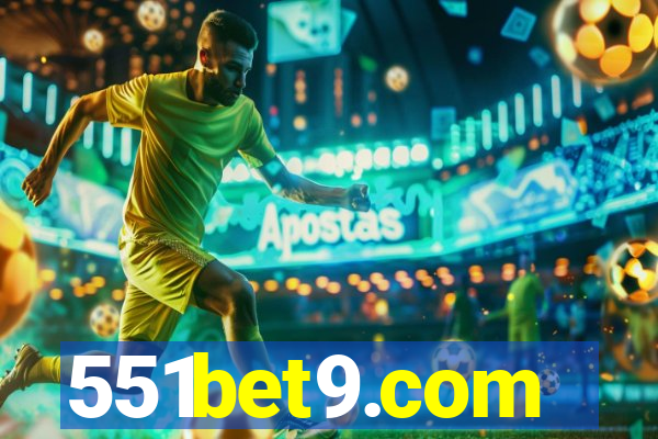 551bet9.com