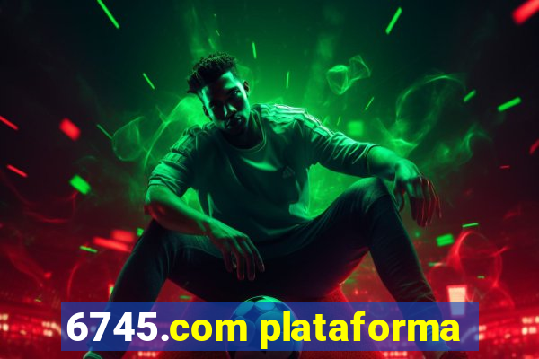 6745.com plataforma