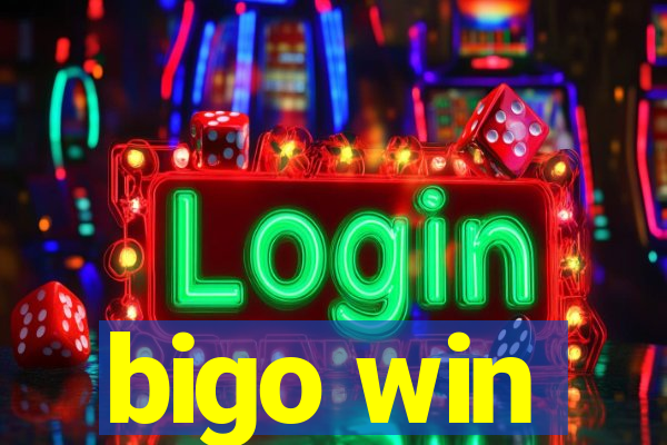 bigo win