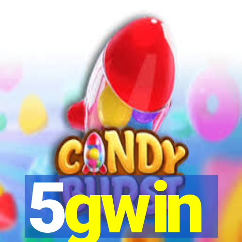 5gwin