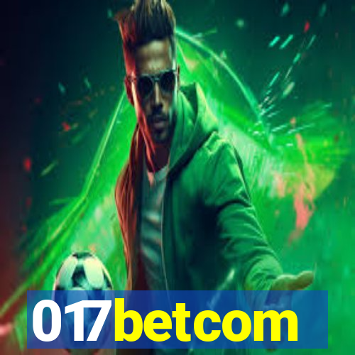 017betcom