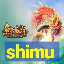 shimu