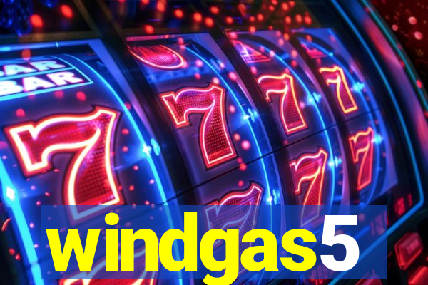 windgas5