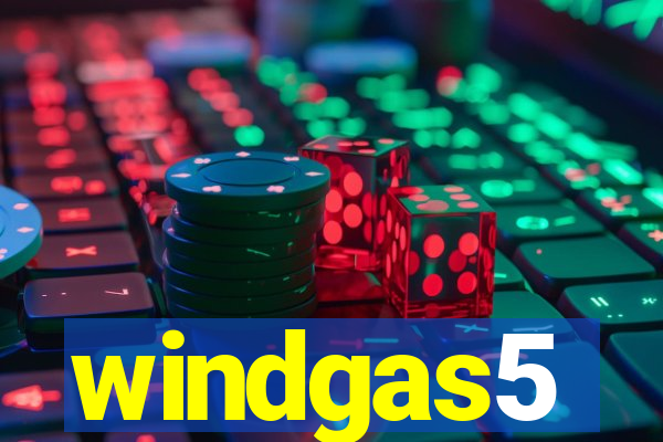 windgas5