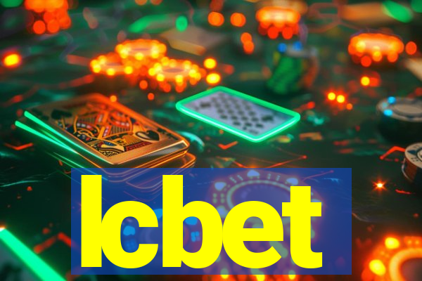 lcbet