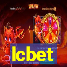 lcbet