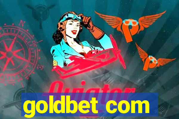 goldbet com