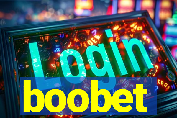 boobet