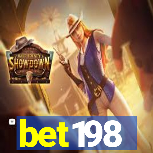 bet198