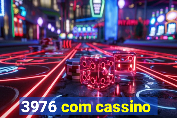 3976 com cassino