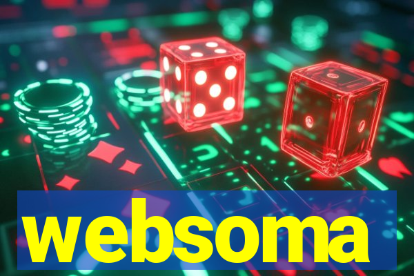 websoma