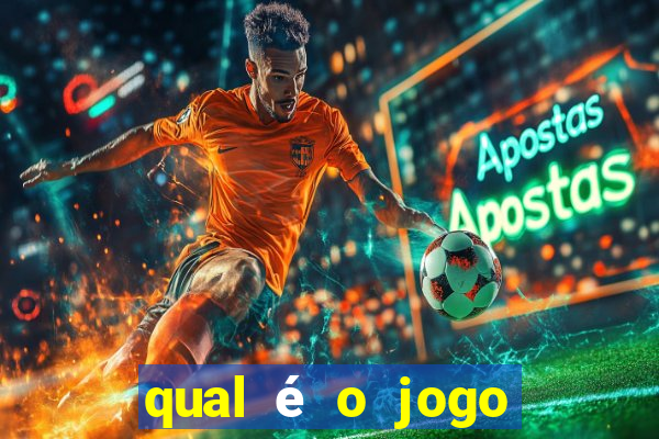 qual é o jogo que neymar joga para ganhar dinheiro