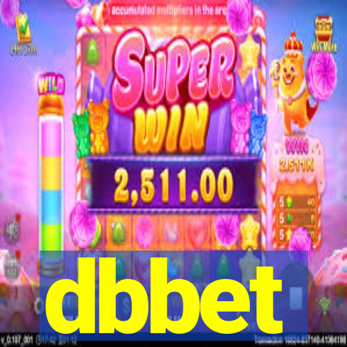 dbbet