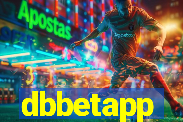 dbbetapp