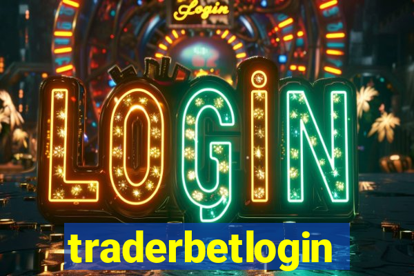 traderbetlogin