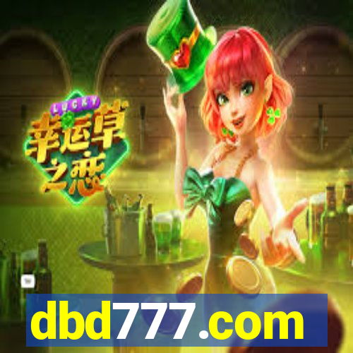 dbd777.com