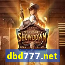 dbd777.net