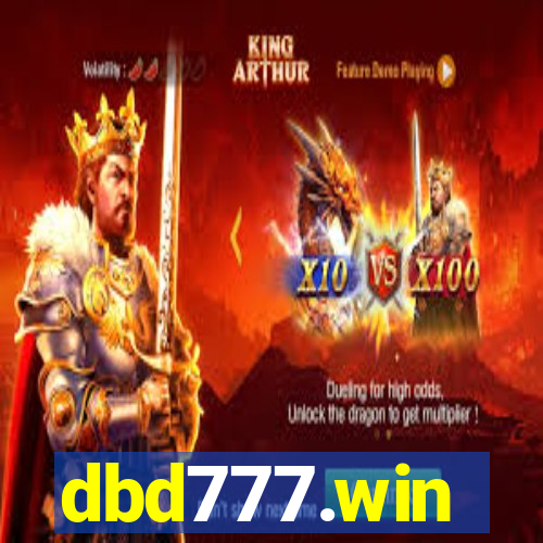 dbd777.win