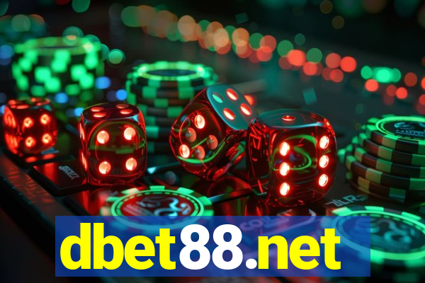 dbet88.net