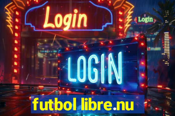 futbol libre.nu