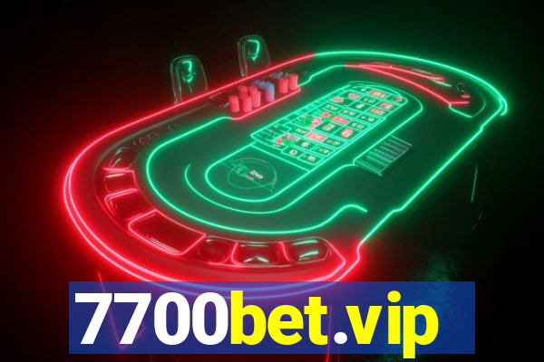 7700bet.vip