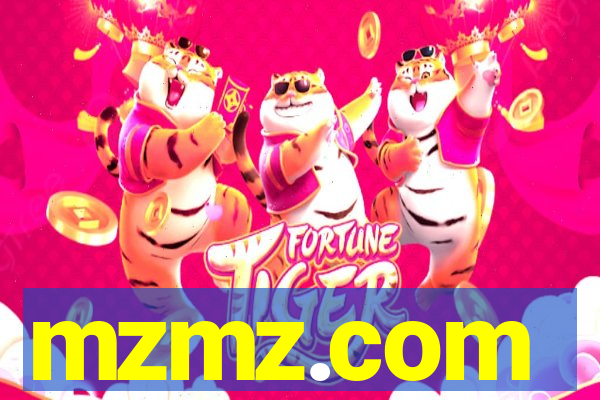 mzmz.com