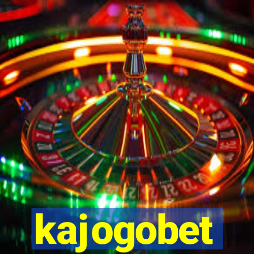 kajogobet