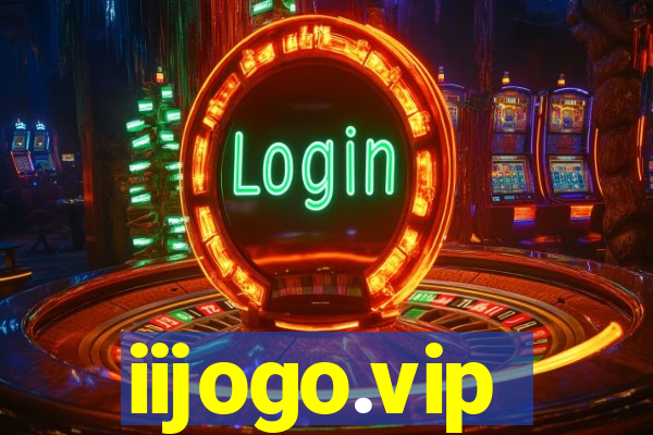 iijogo.vip