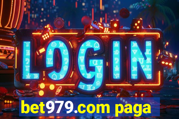 bet979.com paga