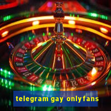 telegram gay onlyfans