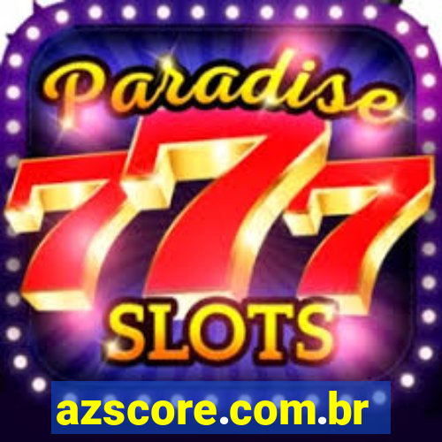 azscore.com.br