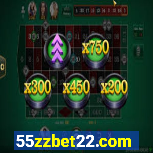 55zzbet22.com